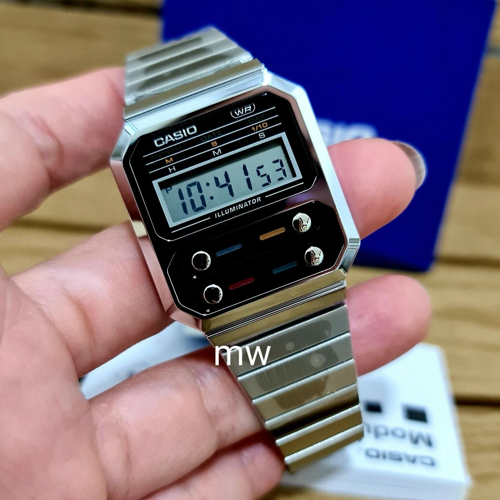 Product image 15