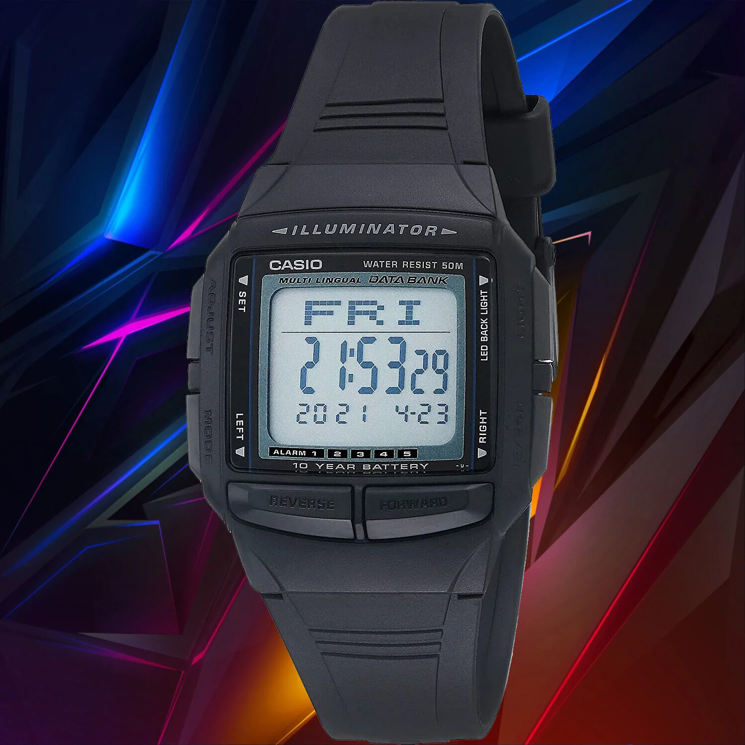Product image 15