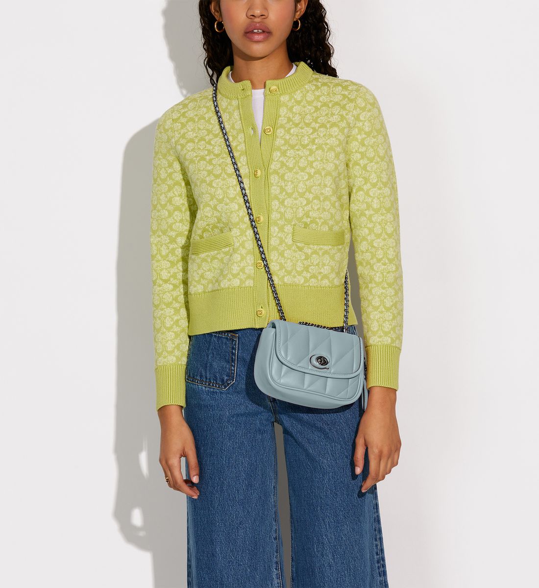 Product image 38