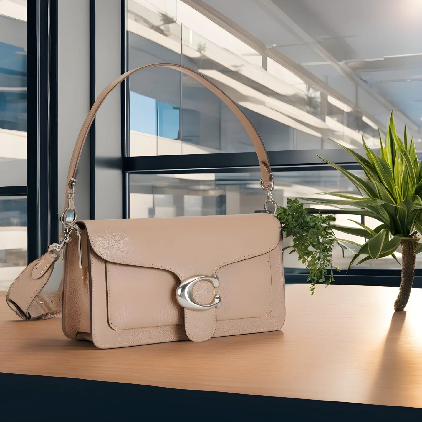 Product image 30