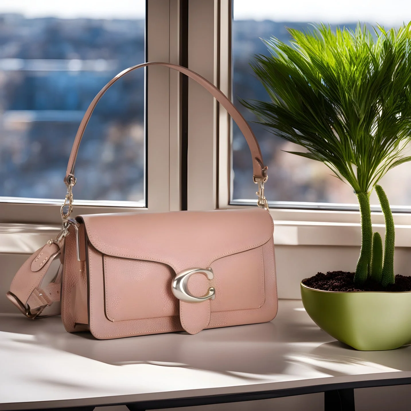 Product image 39