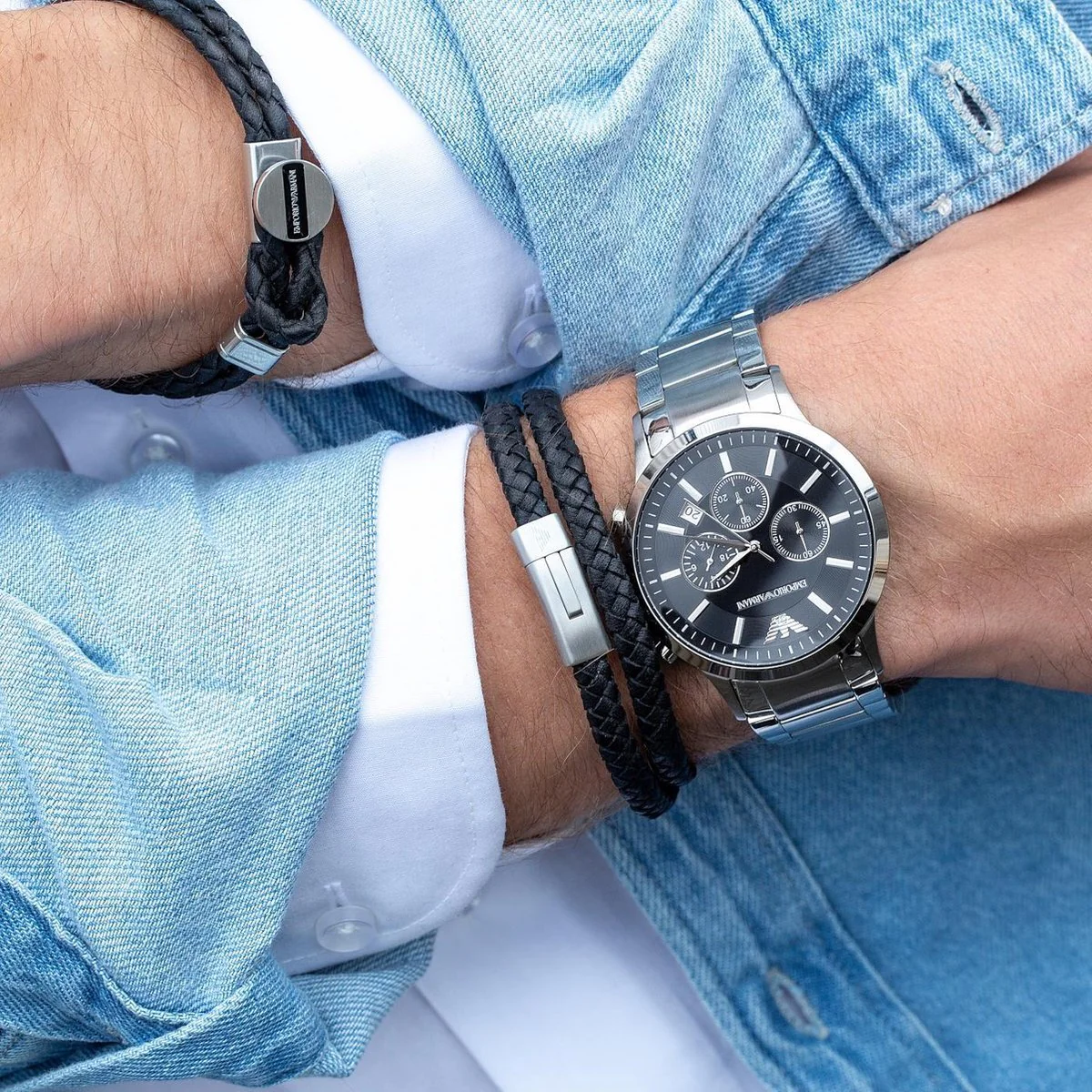 Product image 24