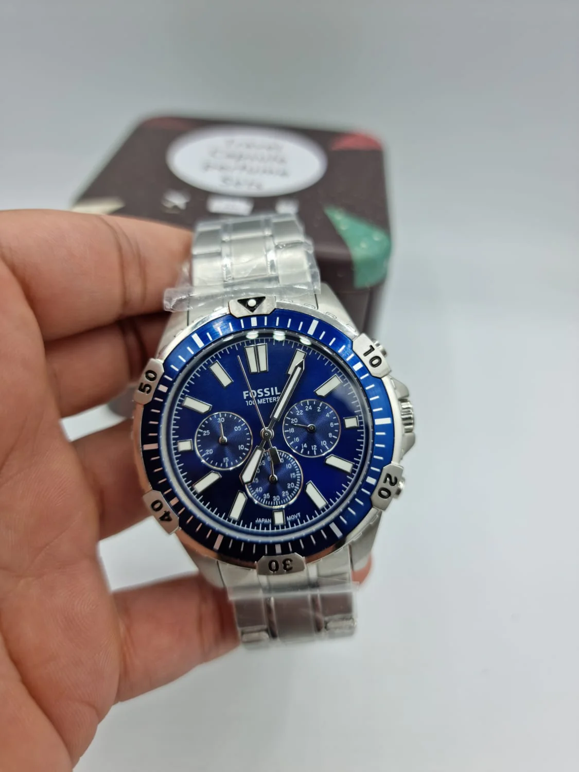 Product image 23