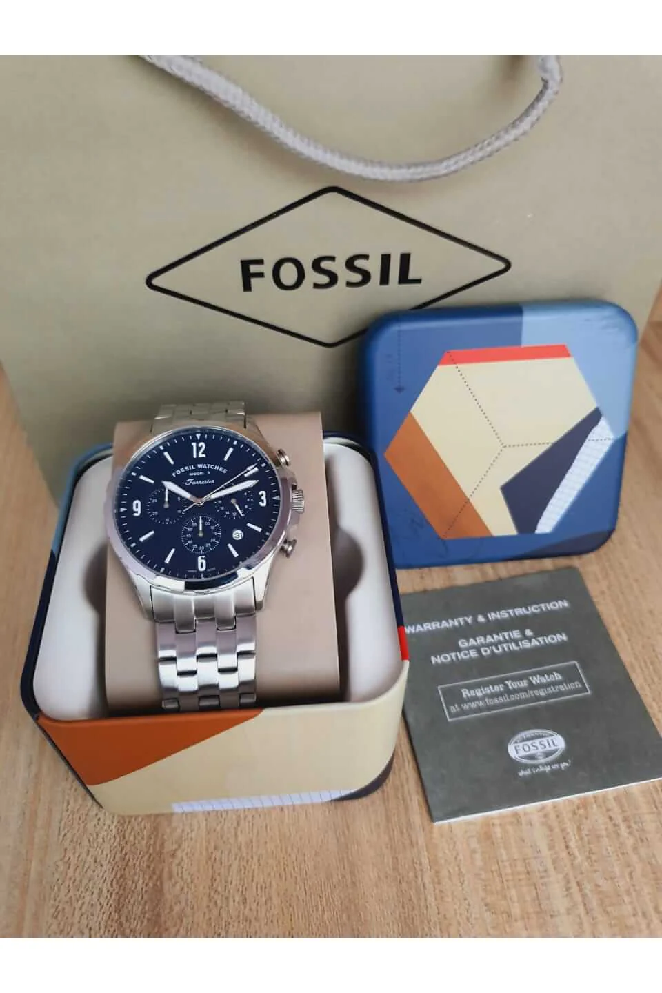 Product image 8