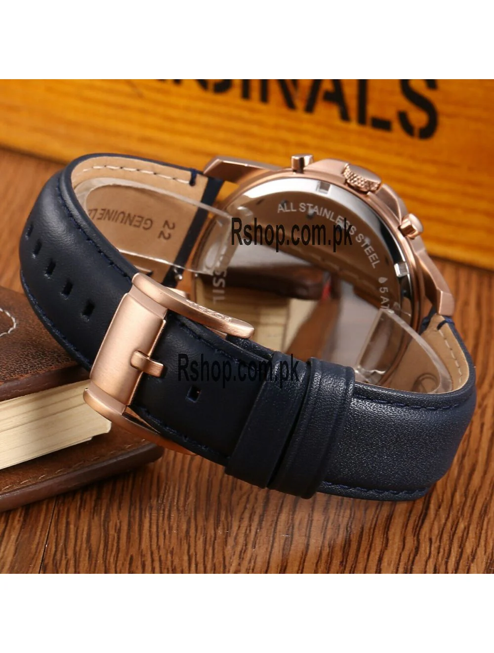 Product image 29