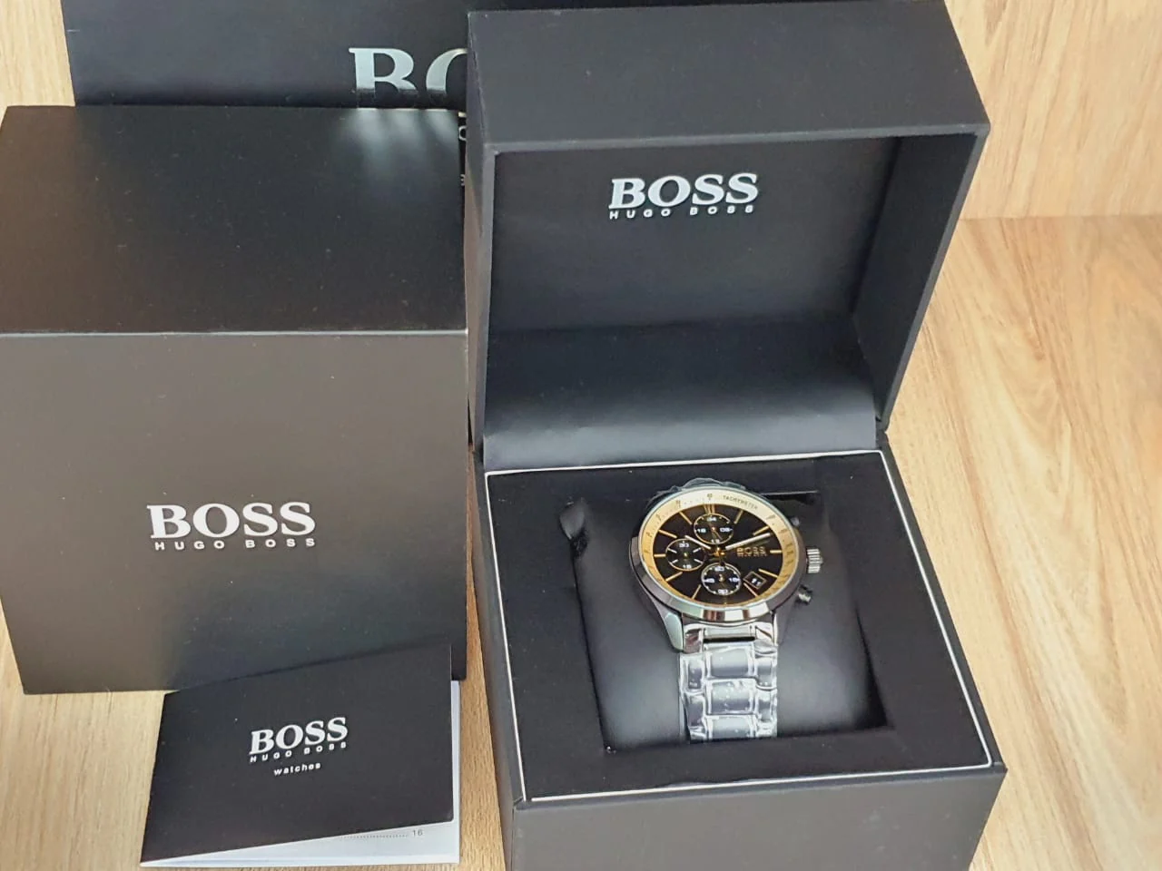 Product image 17