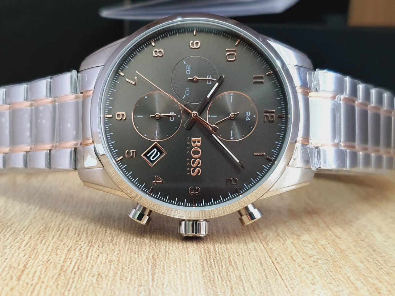 Product image 26