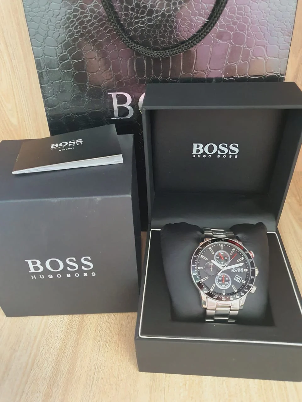 Product image 20
