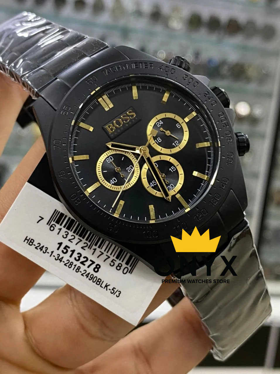 Product image 18