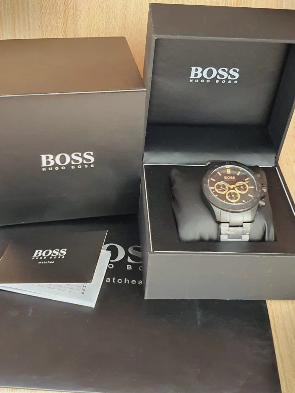 Product image 22