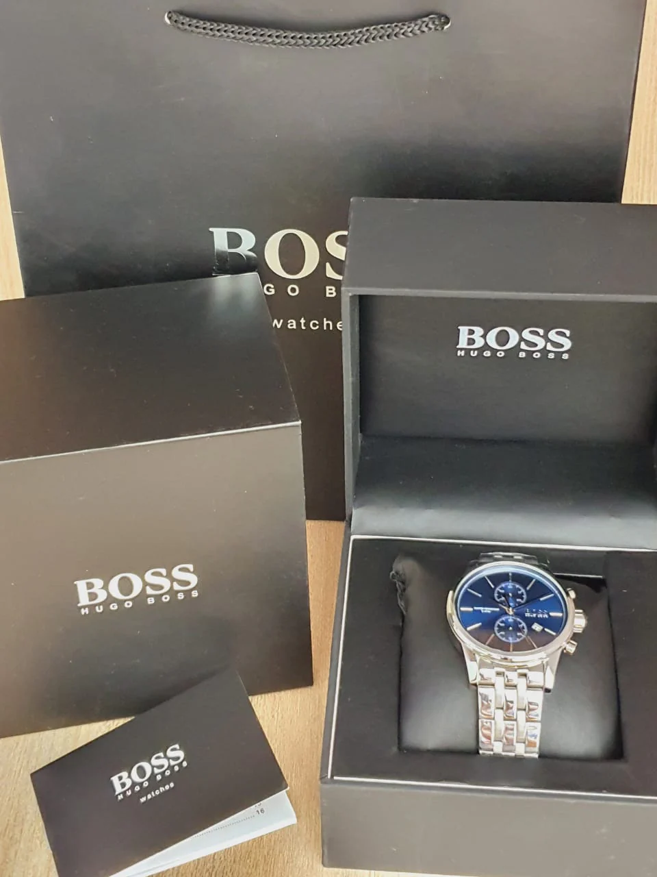 Product image 16