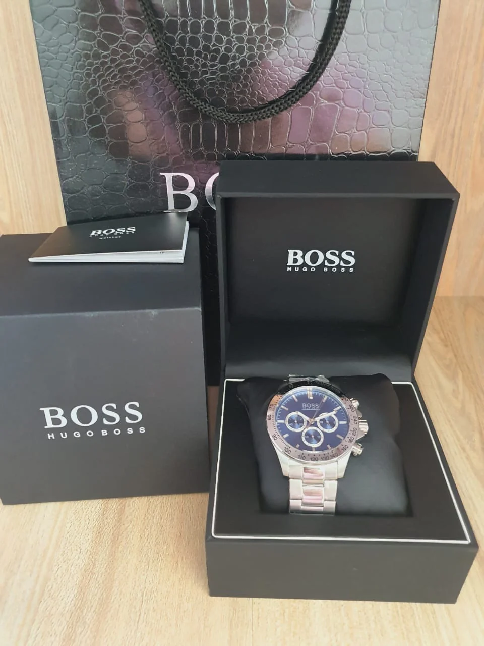 Product image 26