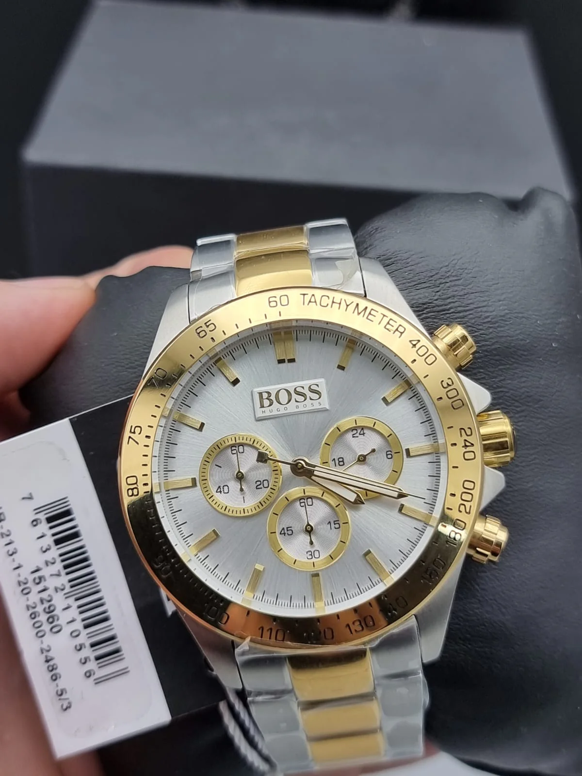 Product image 23