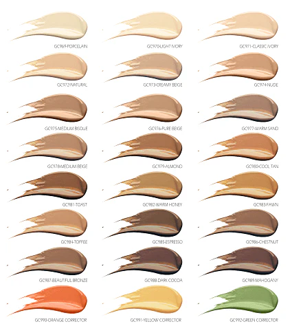 Product image 52