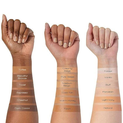 Product image 66