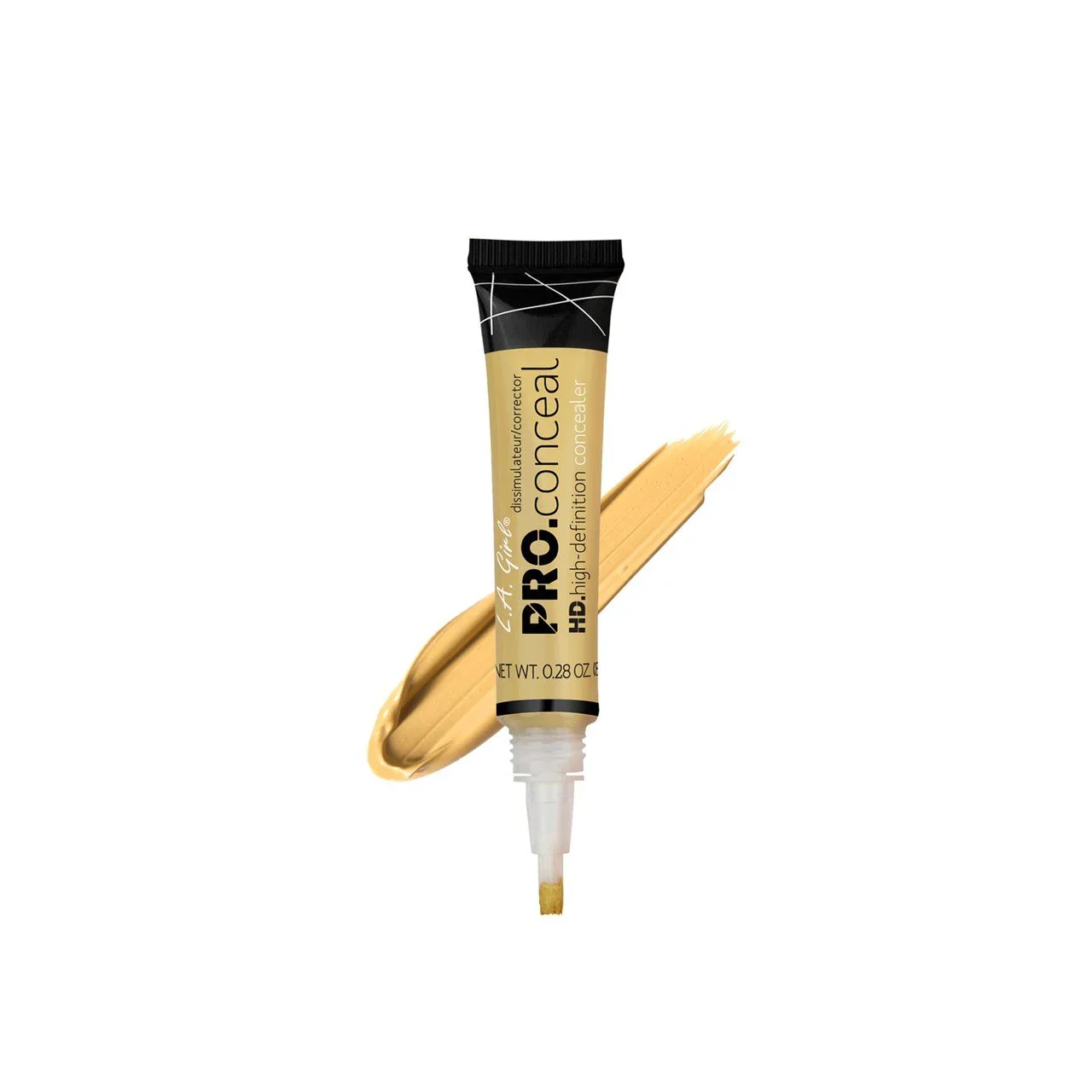 Product image 67