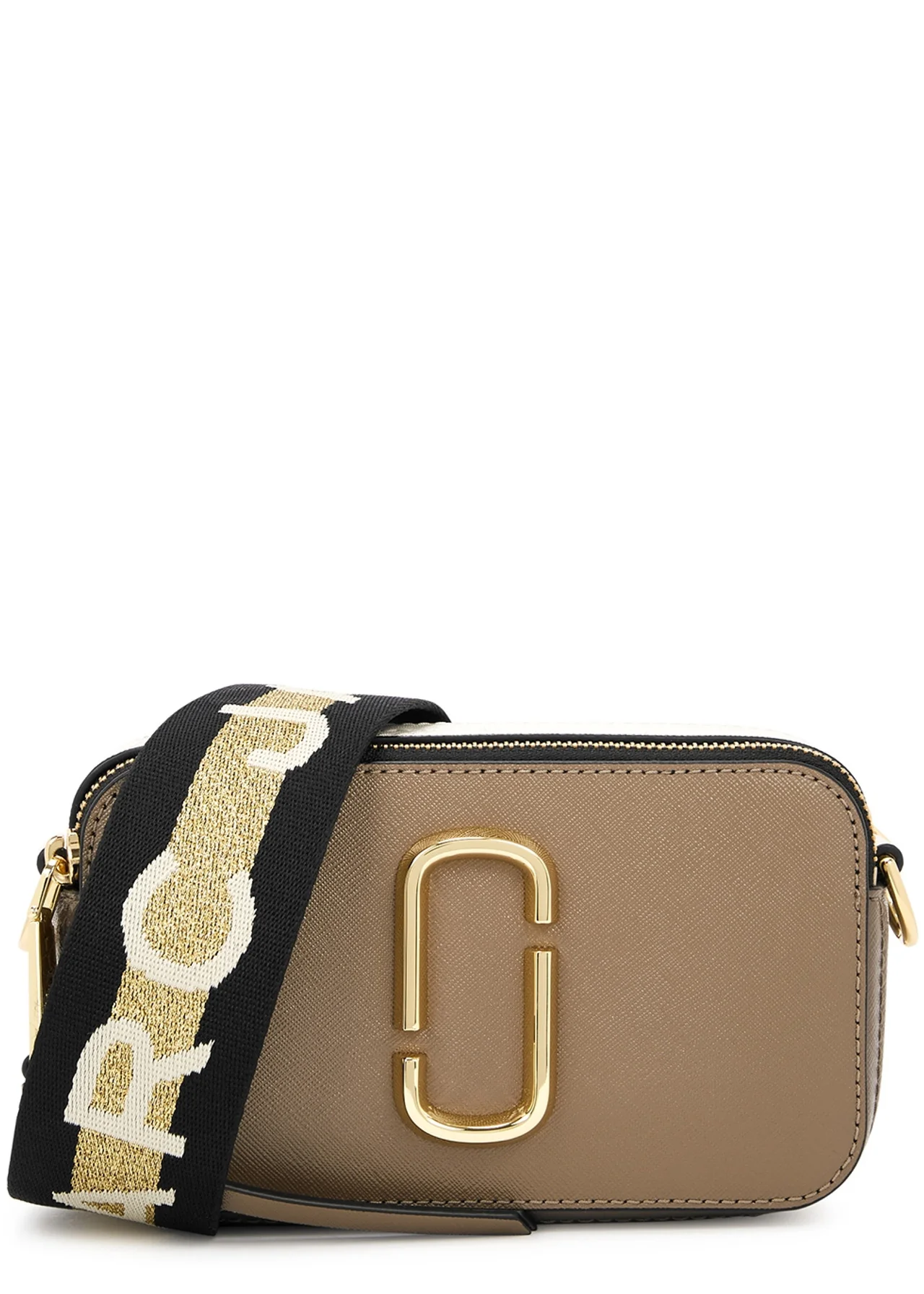 Product image 59