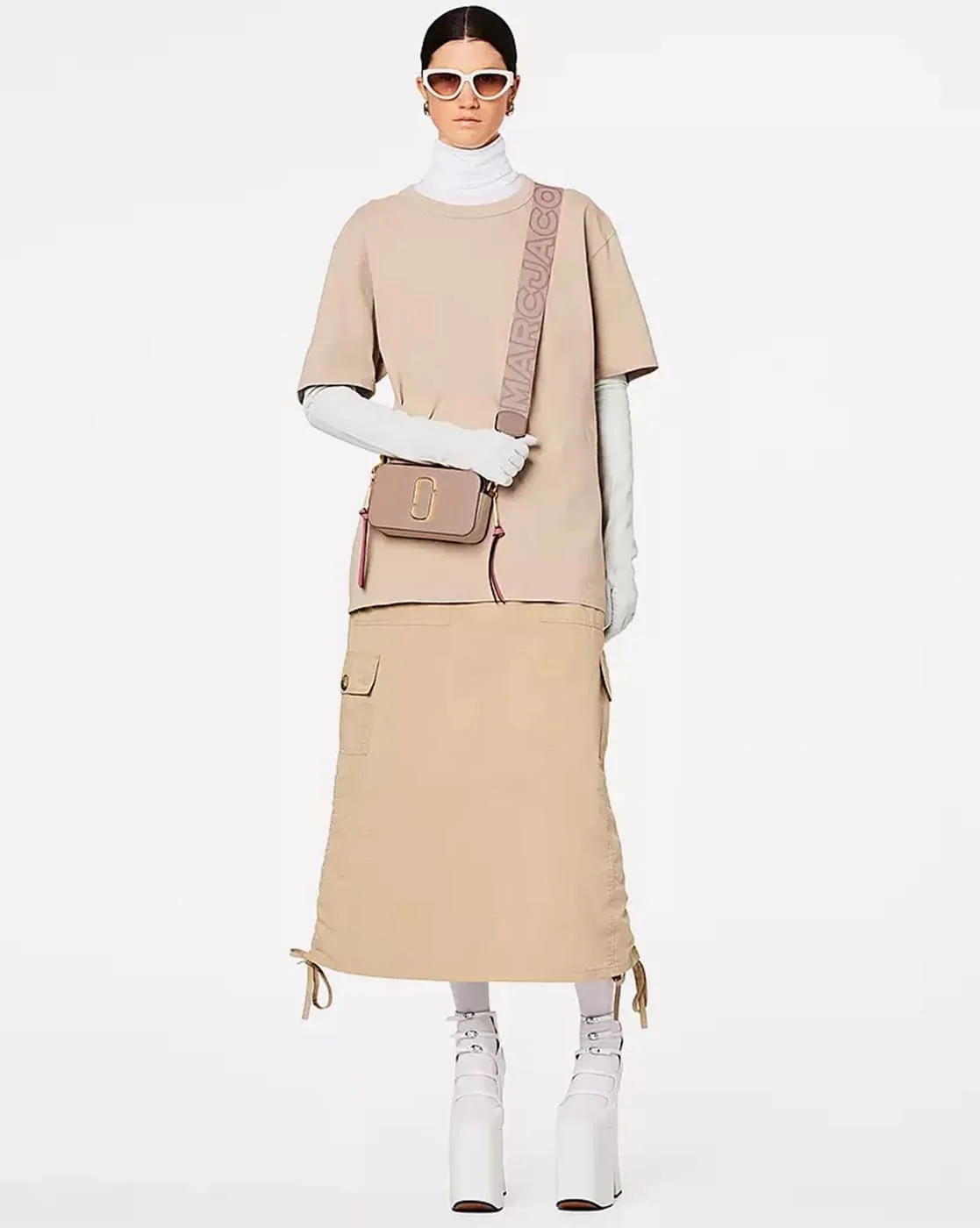 Product image 63