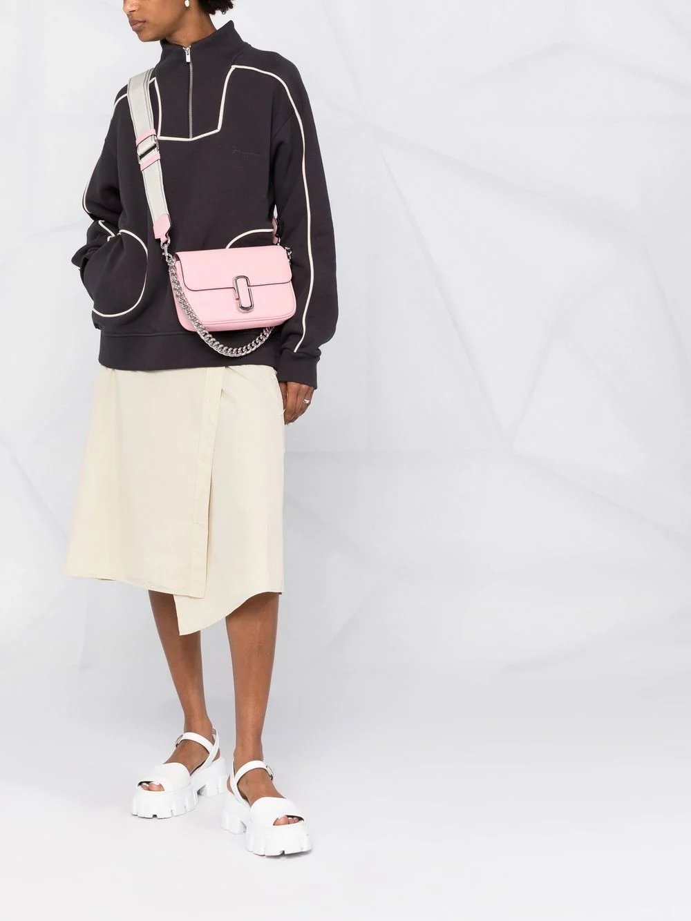 Product image 103