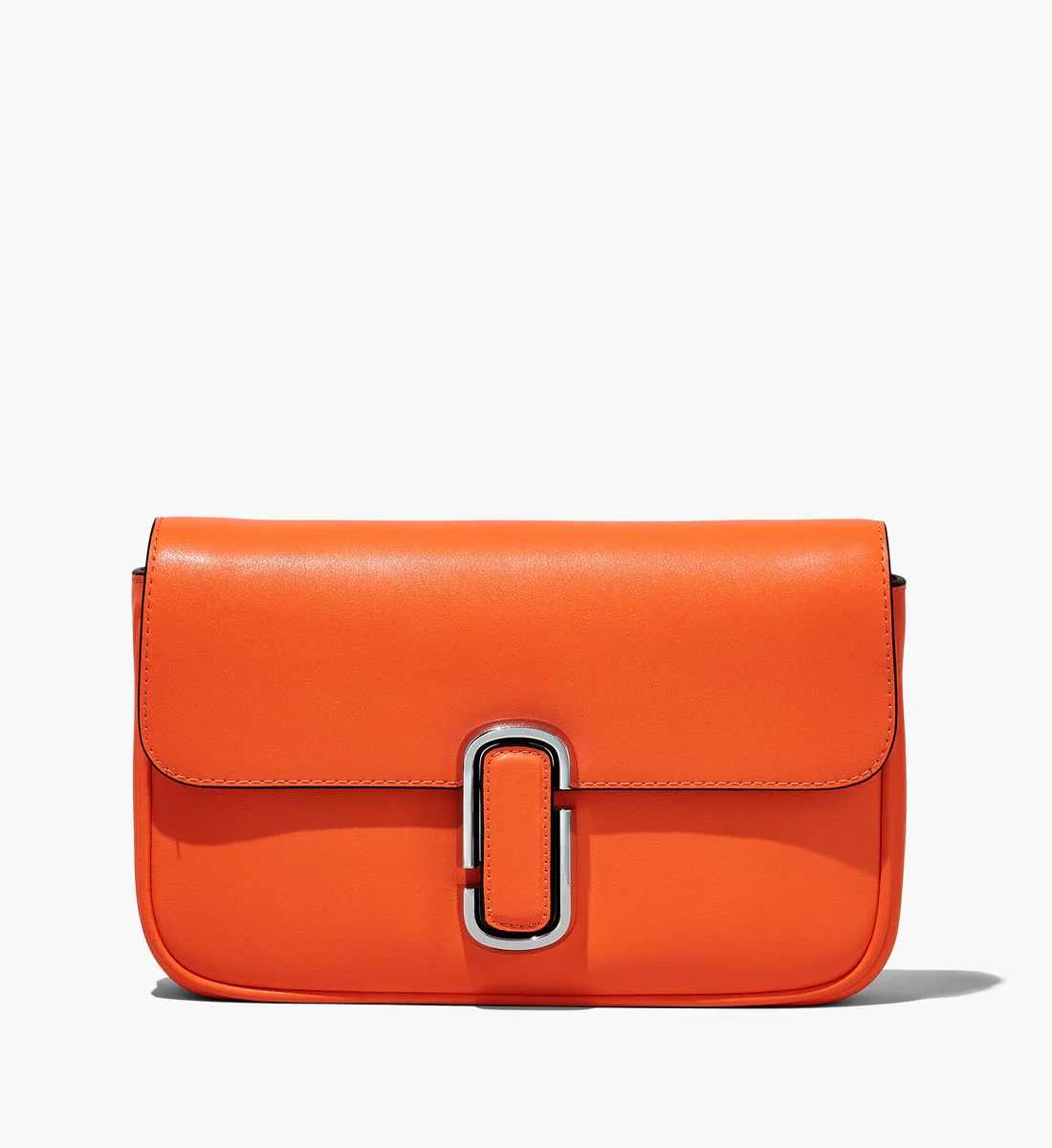 Product image 107