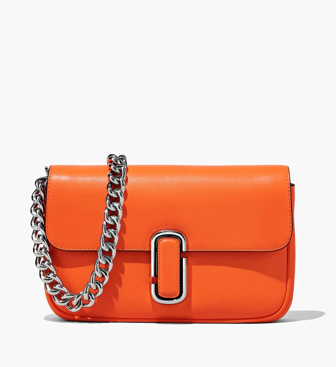 Product image 111