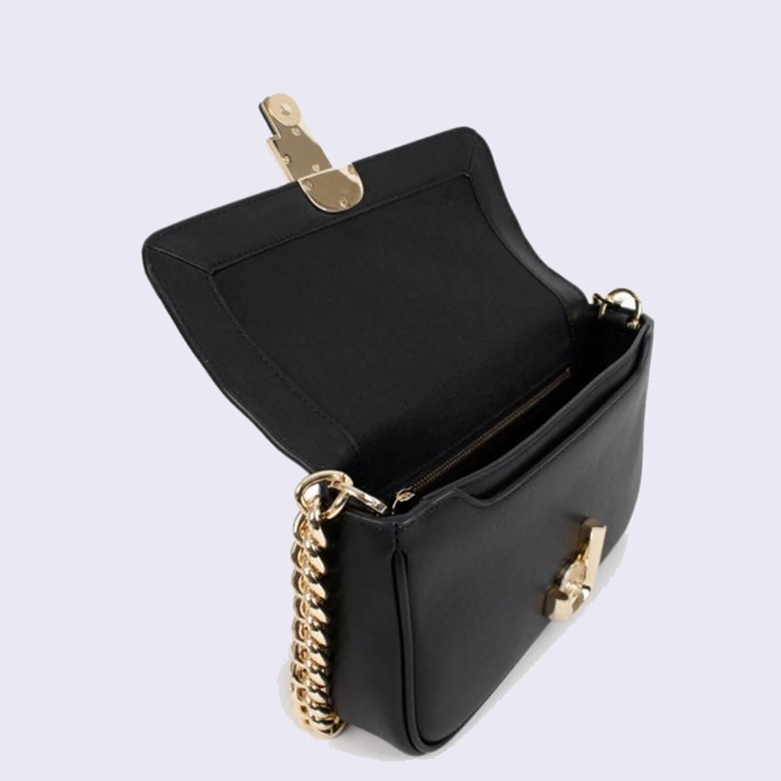 Product image 124