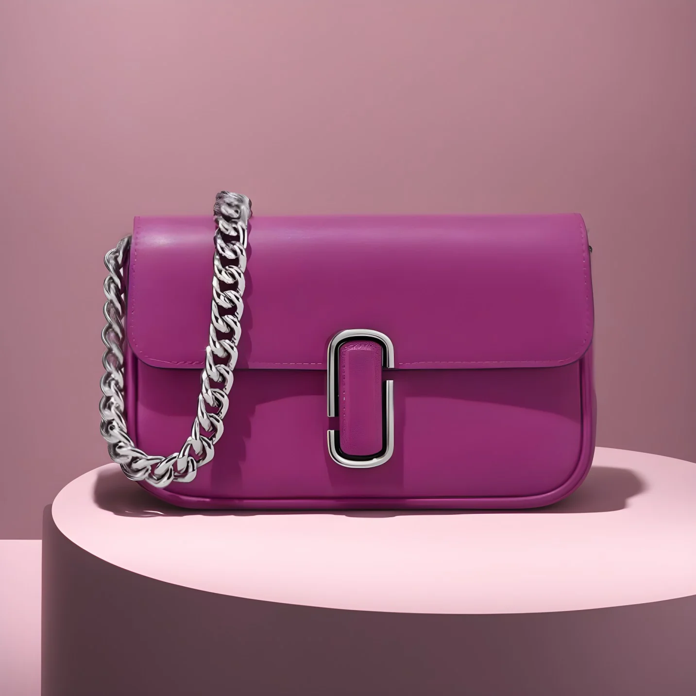 Product image 129