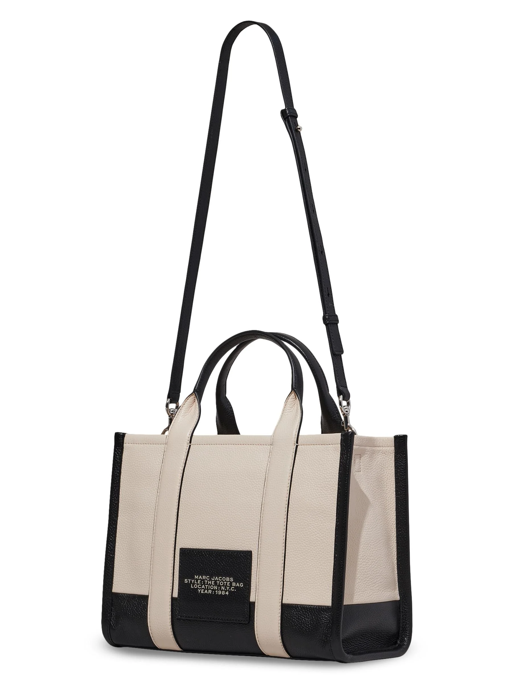 Product image 100