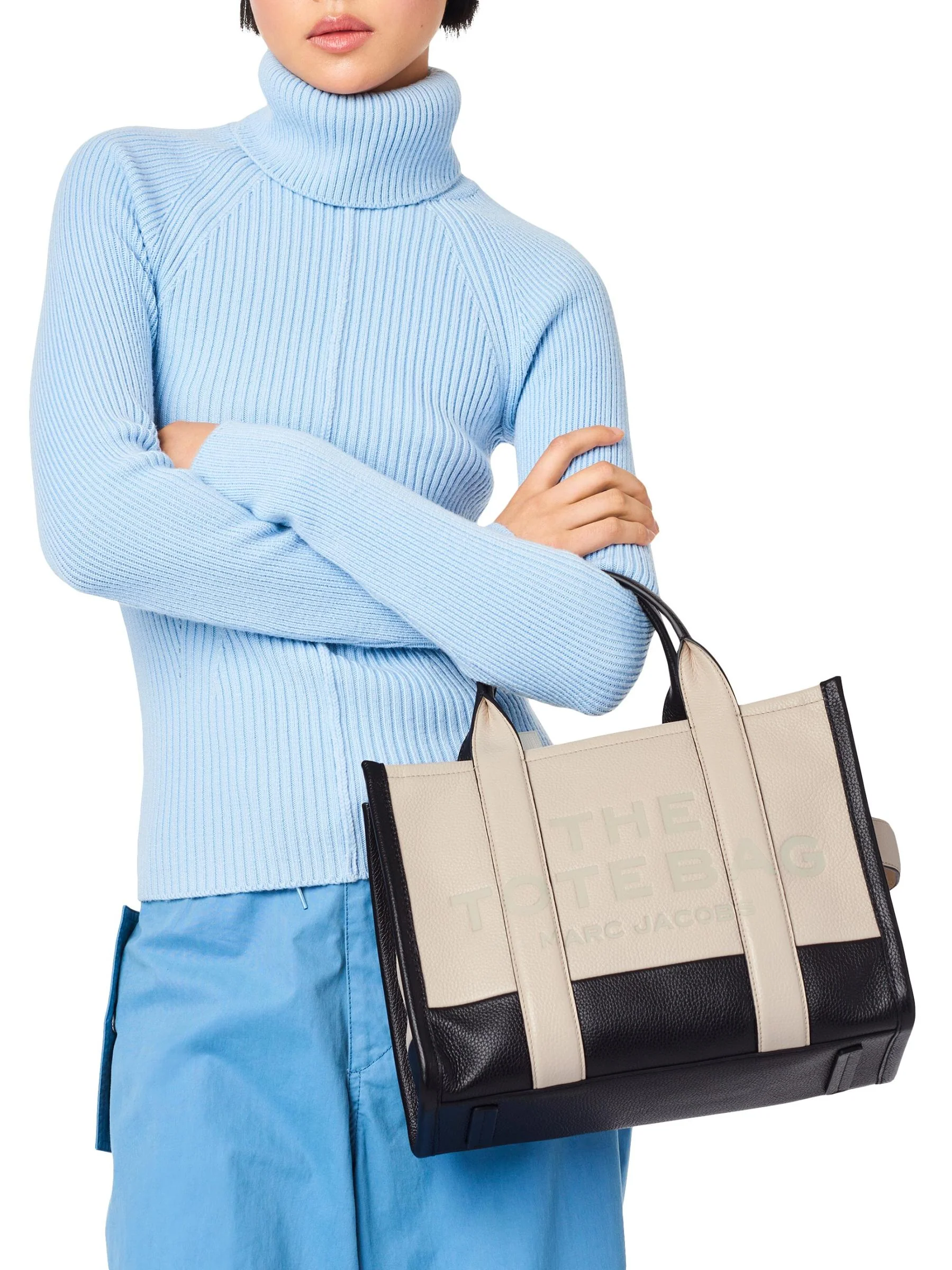 Product image 101