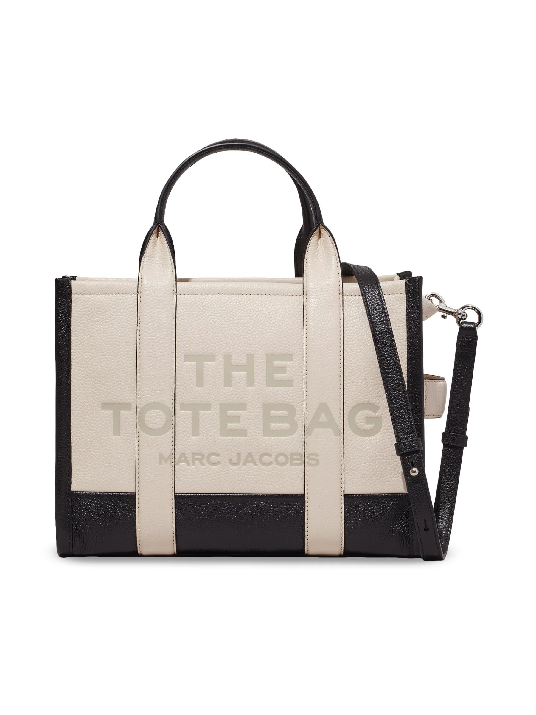 Product image 103