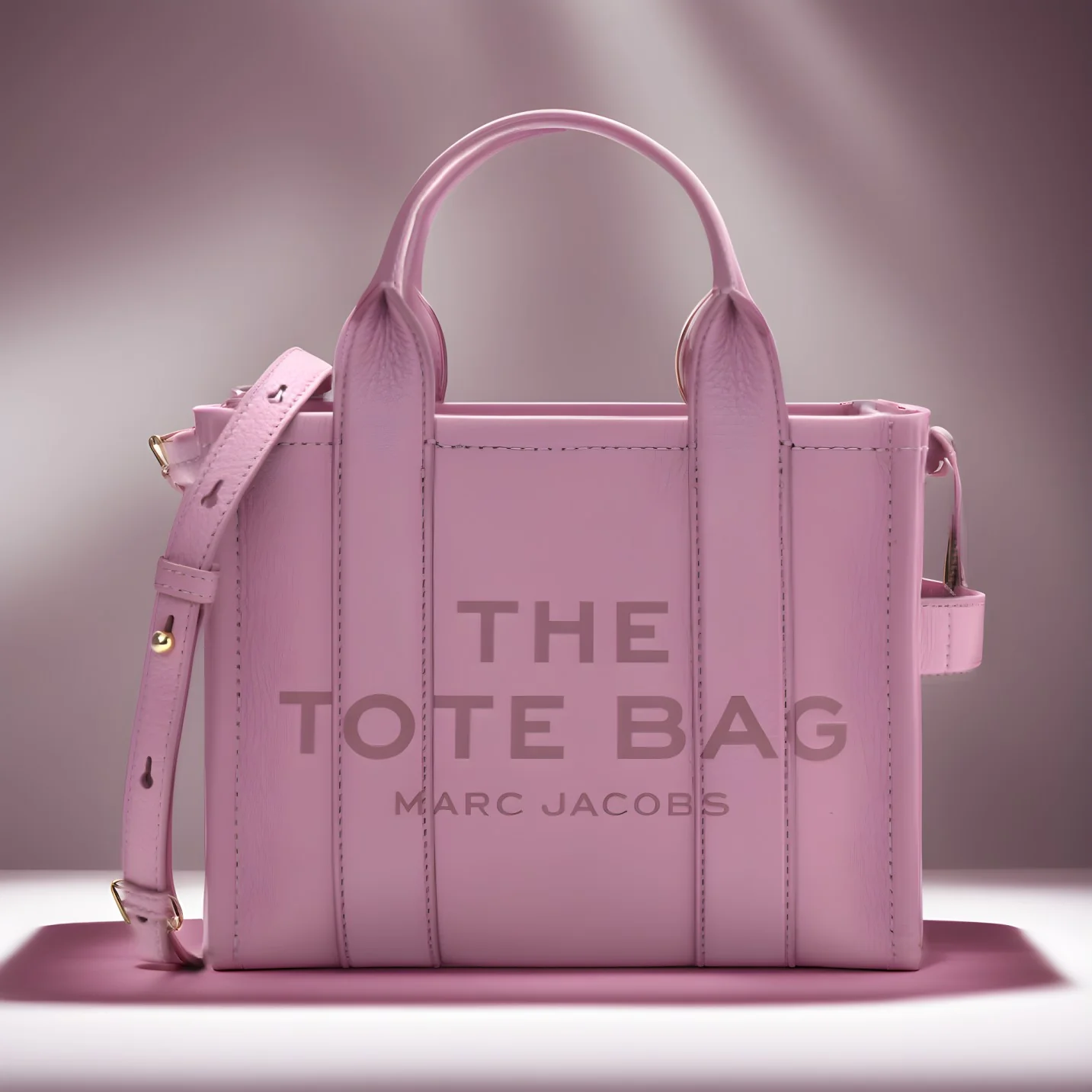 Product image 104