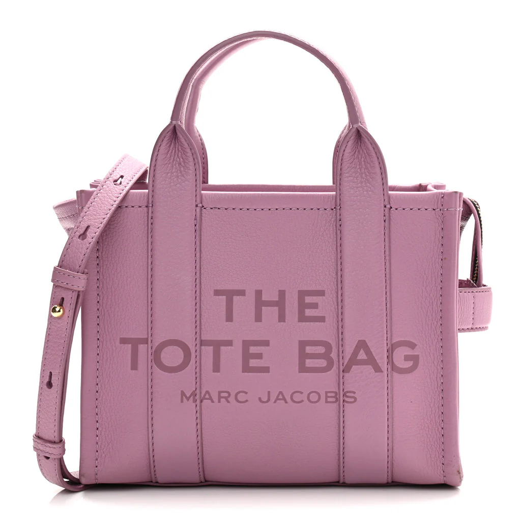 Product image 105