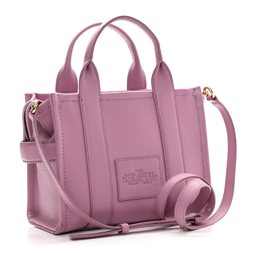 Product image 106
