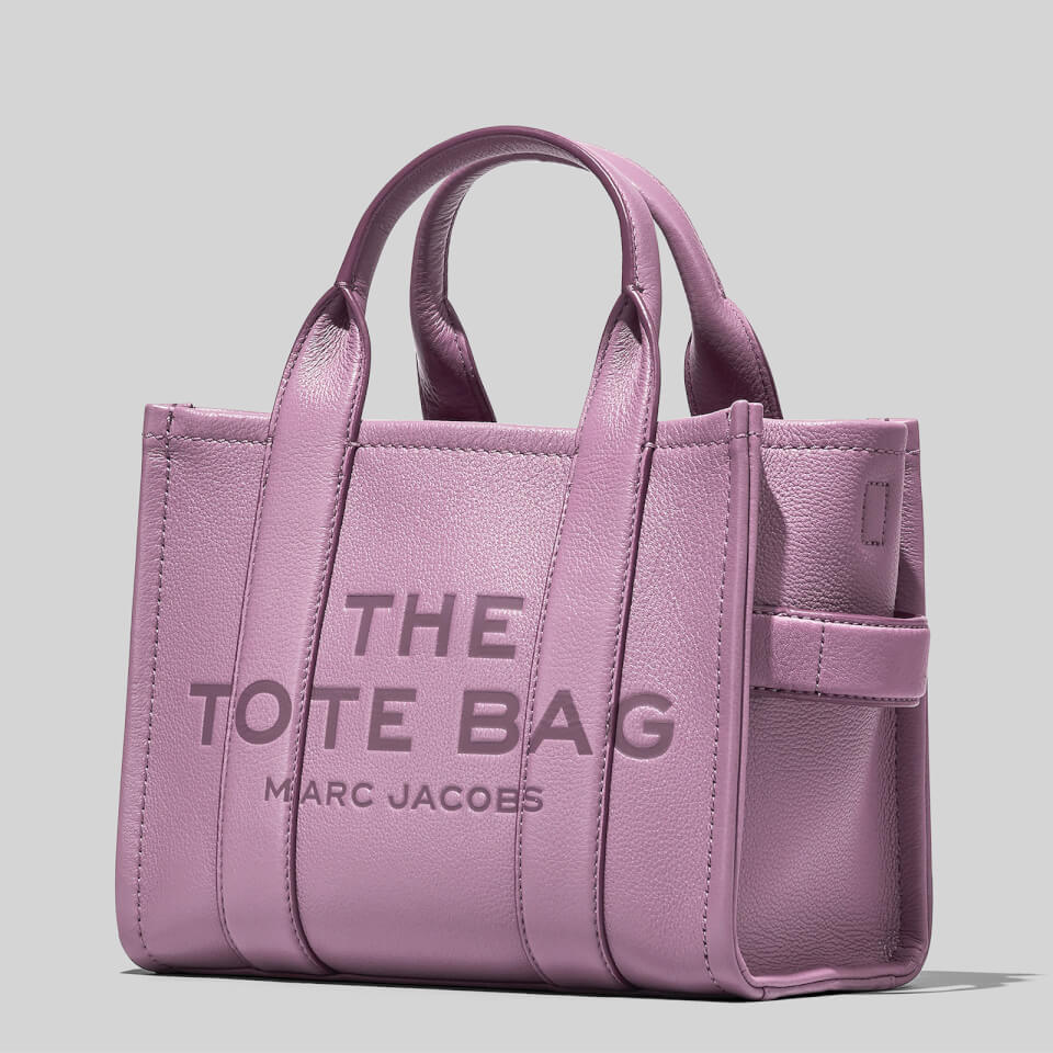 Product image 107