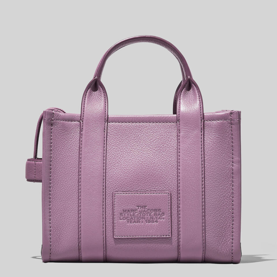 Product image 108