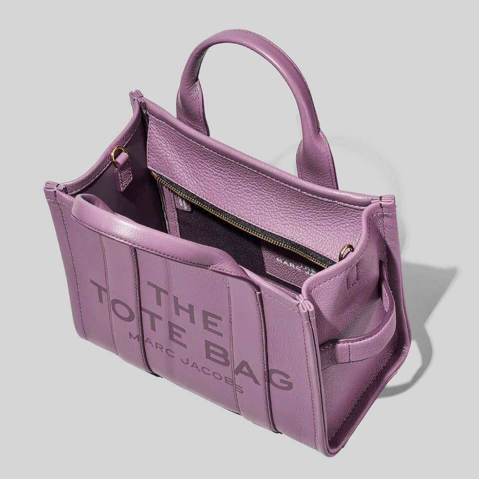 Product image 109