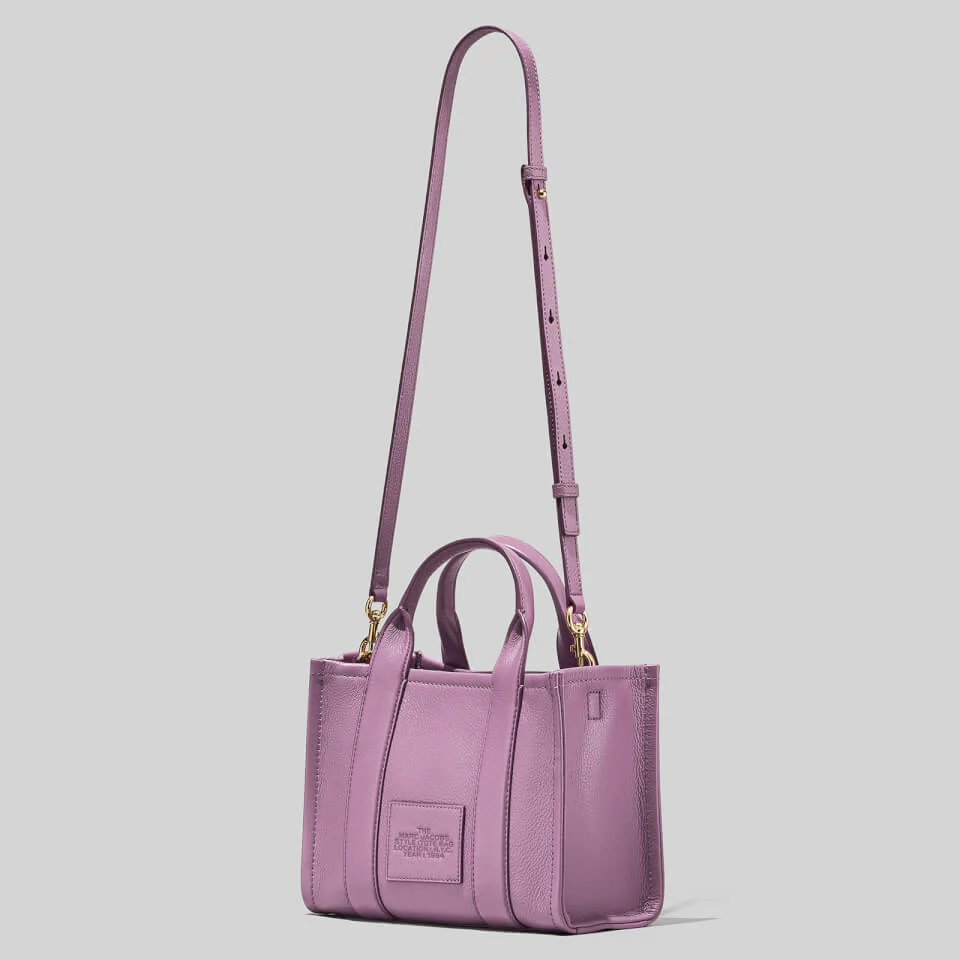Product image 110