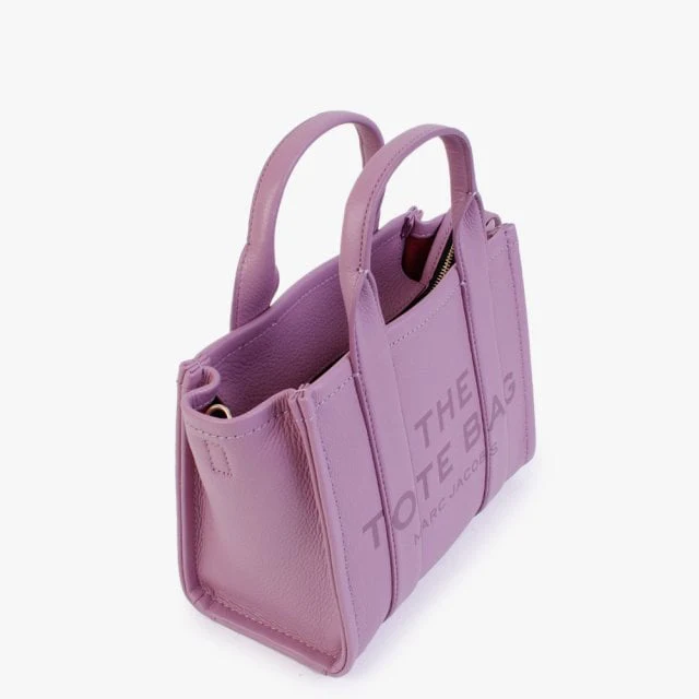 Product image 112
