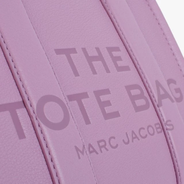 Product image 113