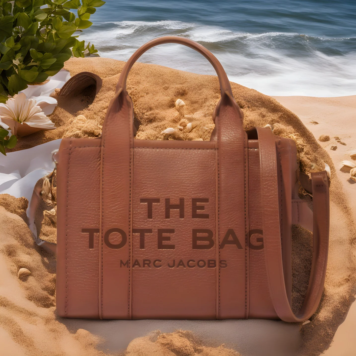 Product image 114