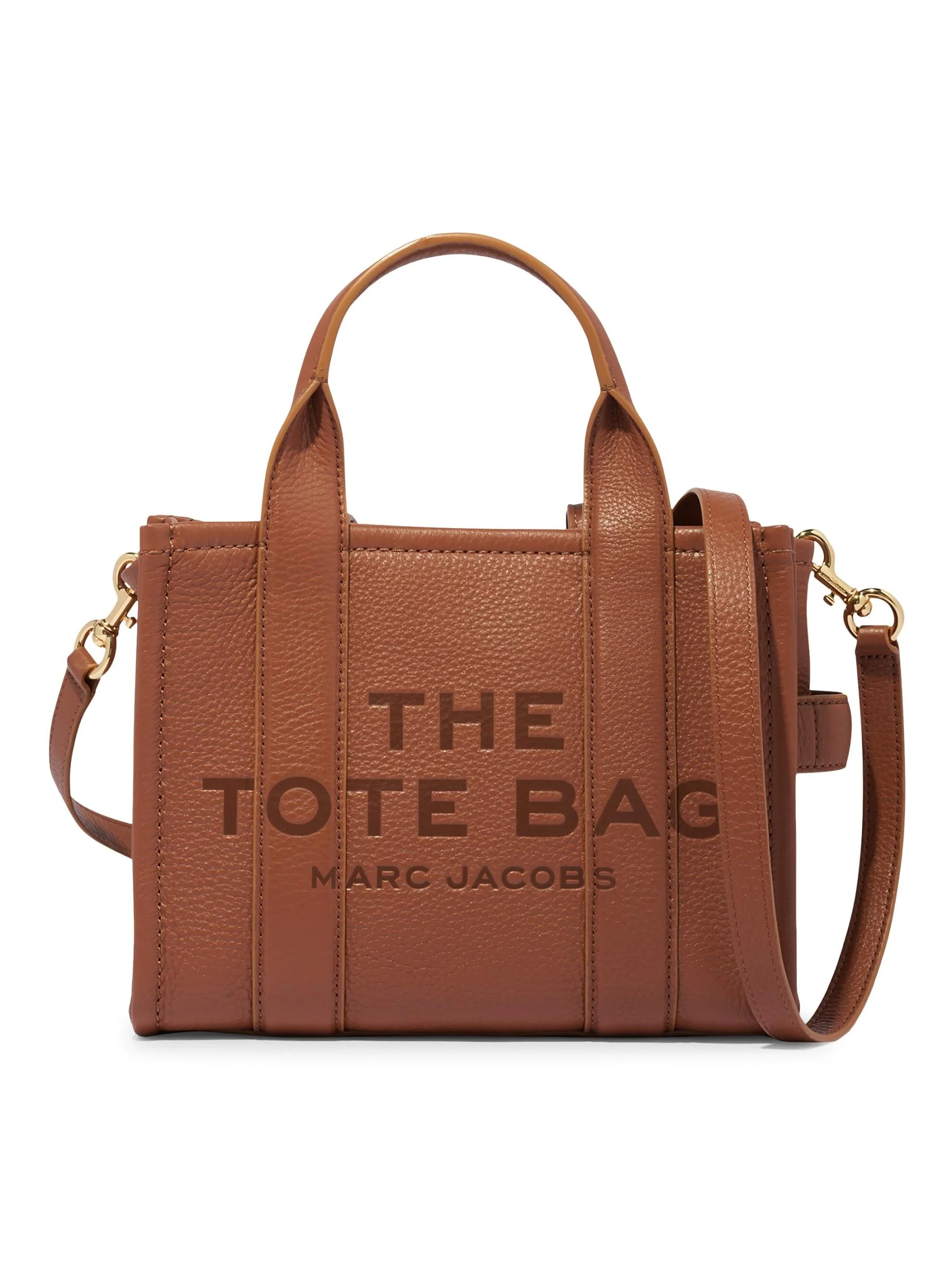 Product image 115