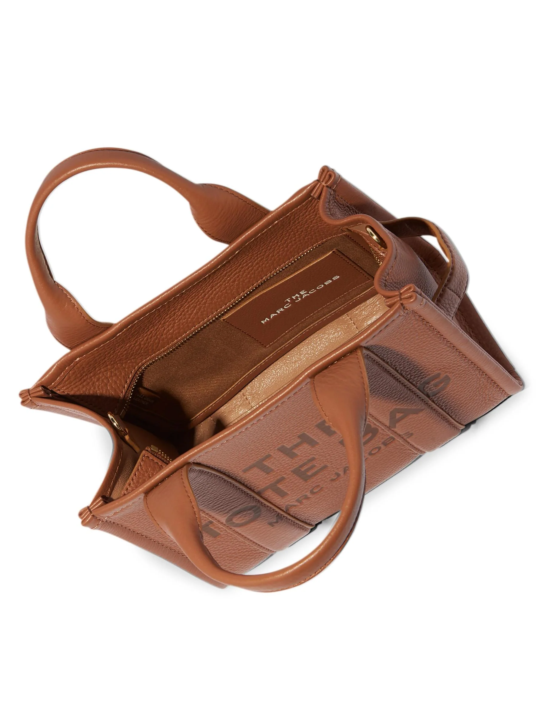 Product image 116