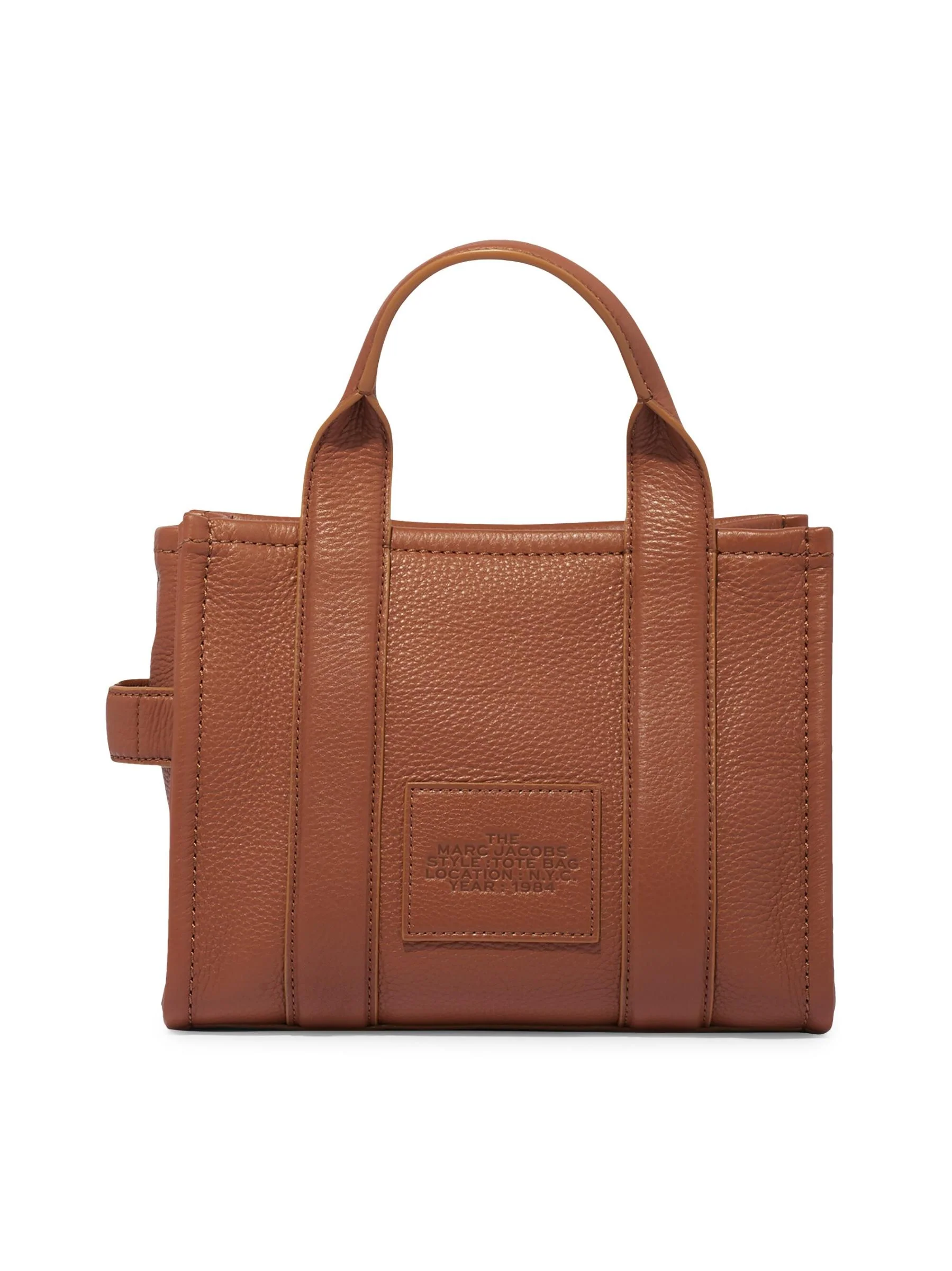 Product image 117