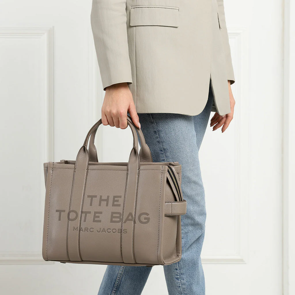 Product image 122