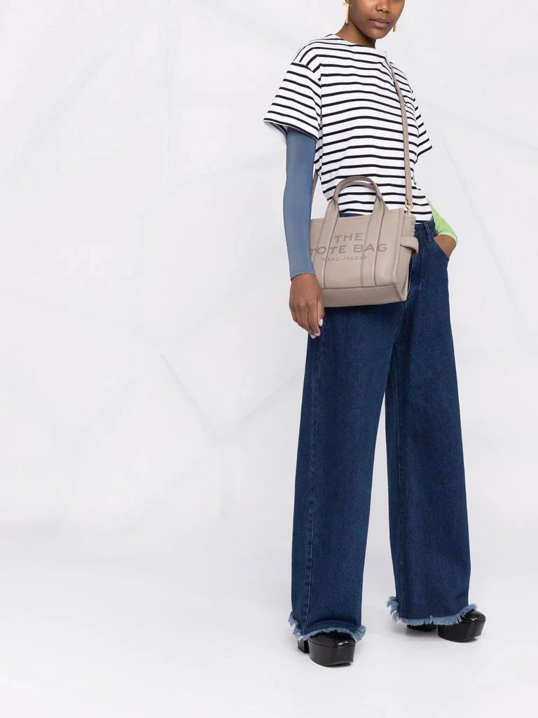 Product image 123