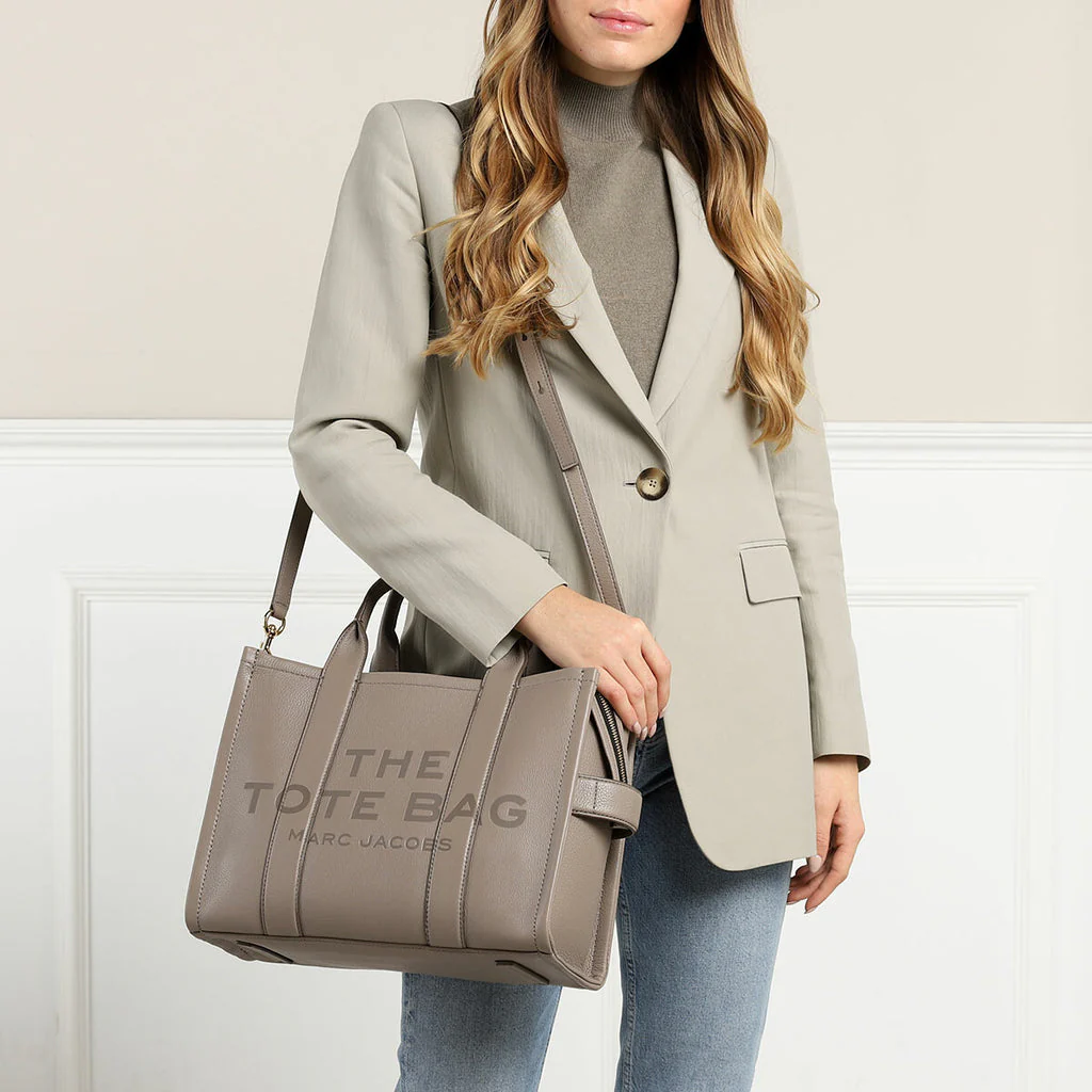 Product image 128