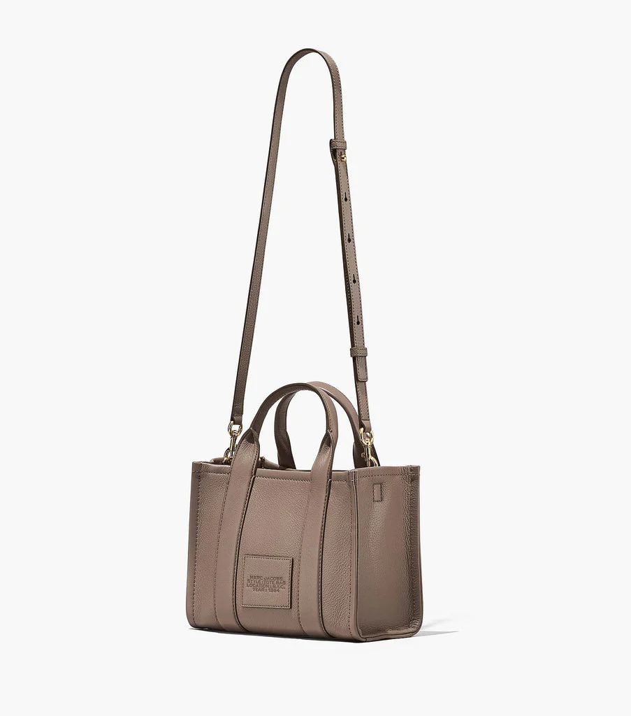 Product image 130