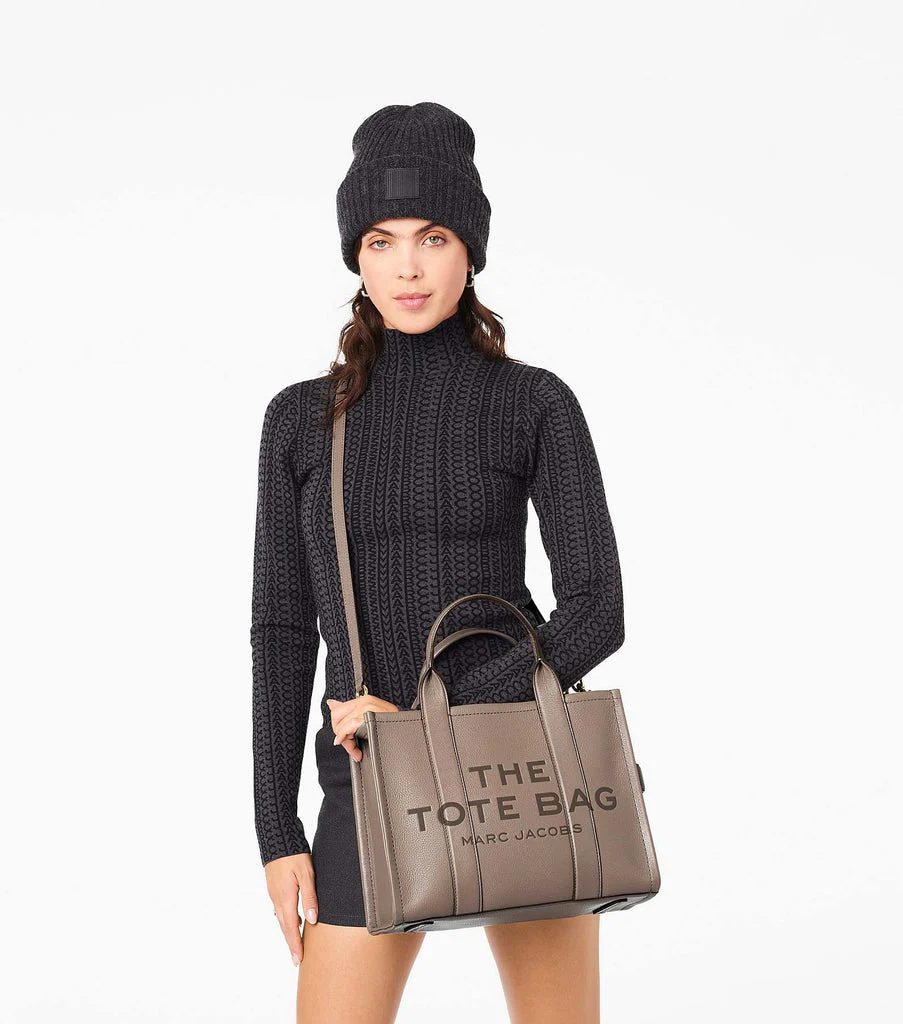 Product image 132