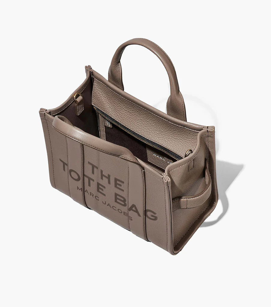 Product image 134