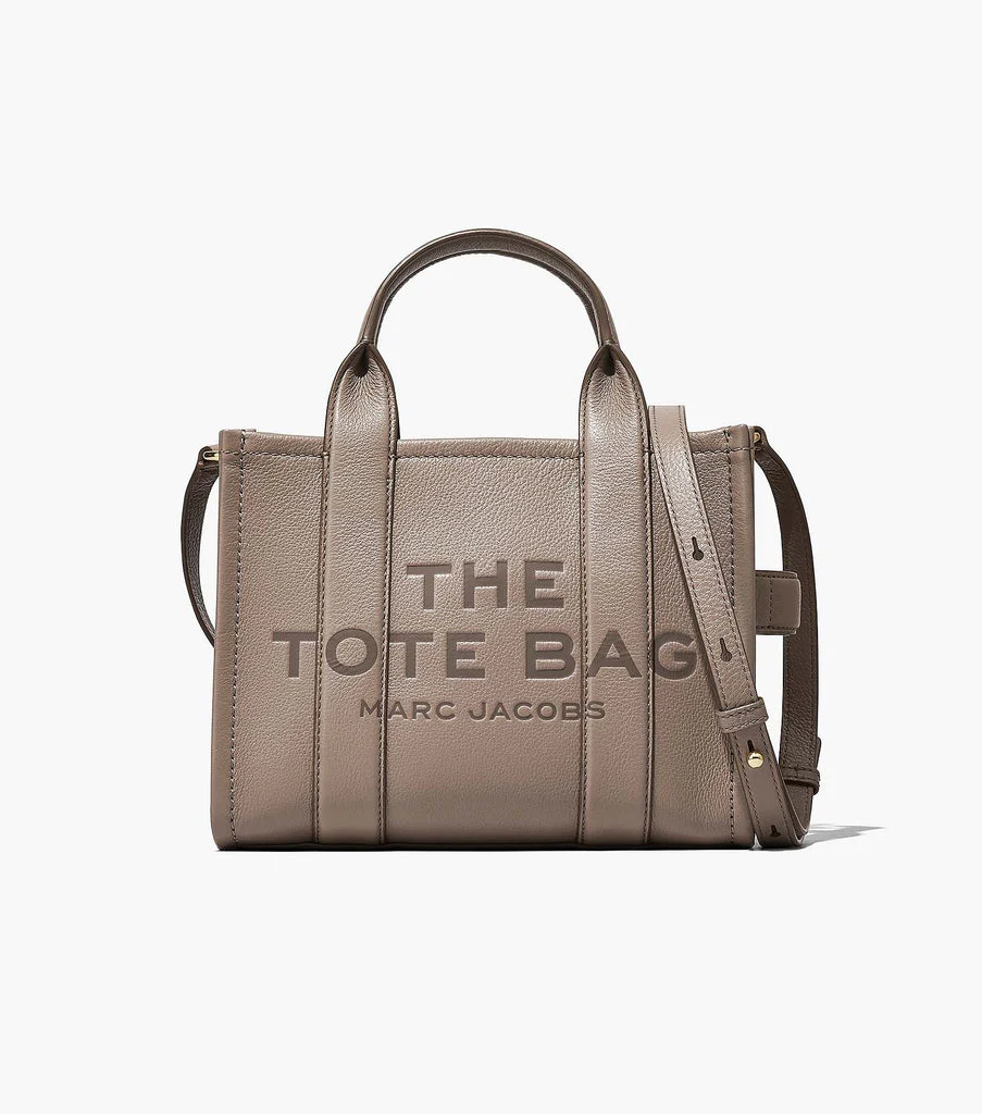 Product image 135